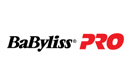 BaByliss PRO