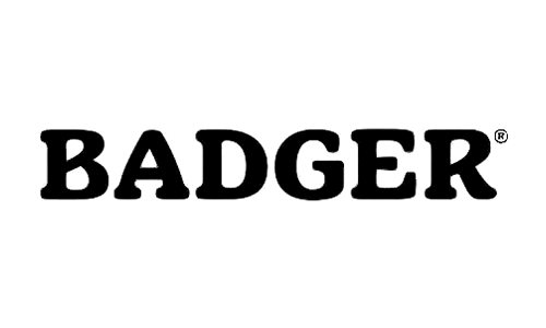 Badger