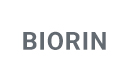 Biorin