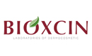 Bioxcin