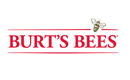 Burt's Bees