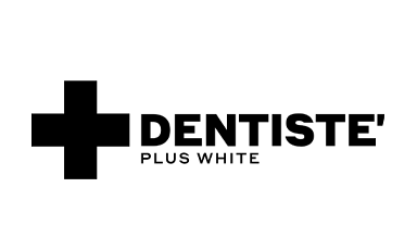 Dentiste