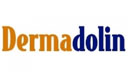 Dermadolin