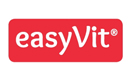EasyVit