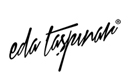Eda Taşpınar