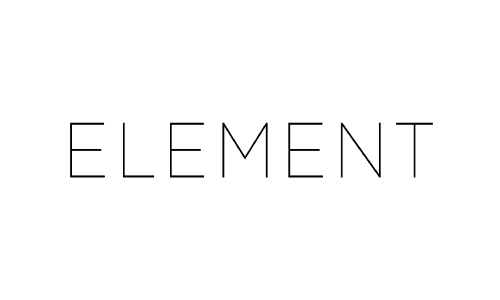 Element