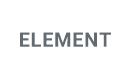 Element