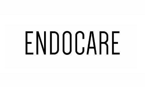 Endocare