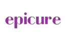 Epicure
