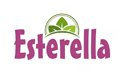 Esterella
