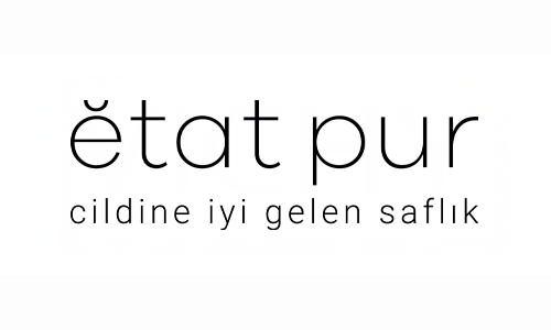 Etat Pur