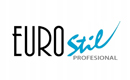 EuroStil