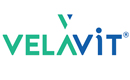 Velavit