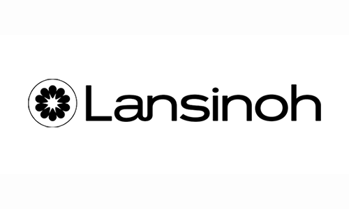 Lansinoh