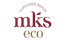 MKS eco