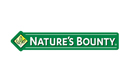 Nature's Bounty