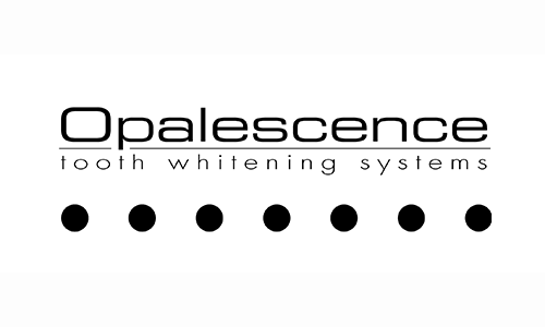 Opalescence