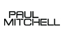 Paul Mitchell