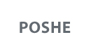 Poshe
