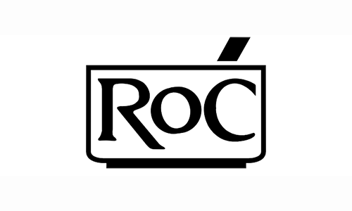 RoC