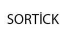 Sortick