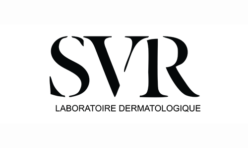 SVR