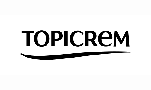 Topicrem