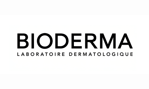 Bioderma