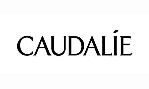 Caudalie
