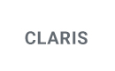 Claris