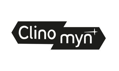 Clinomyn