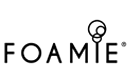 Foamie