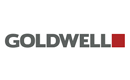 Goldwell