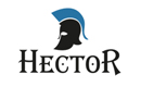 Hector