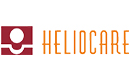 Heliocare