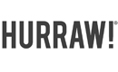 Hurraw