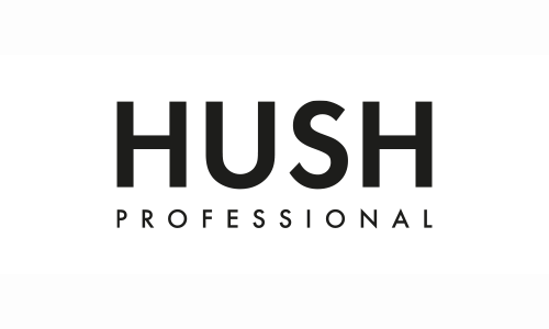 Hush Professional
