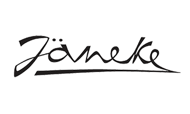 Janeke