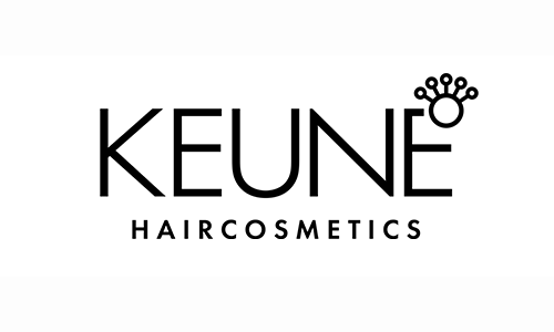 Keune