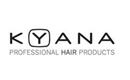 KYANA