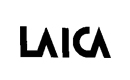 Laica