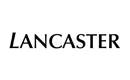 Lancaster