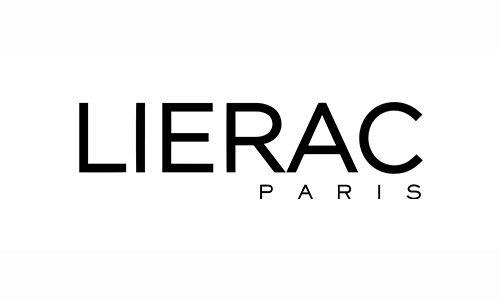 Lierac