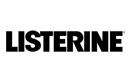 Listerine