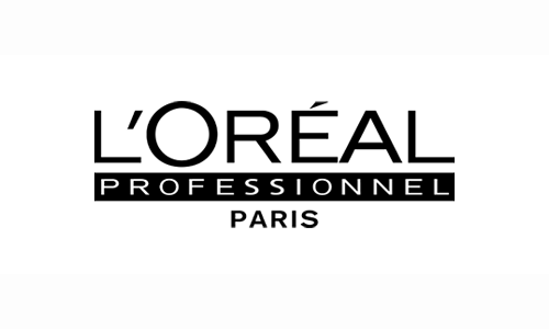Loreal Professionnel Paris