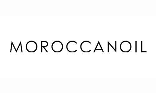 MOROCCANOIL