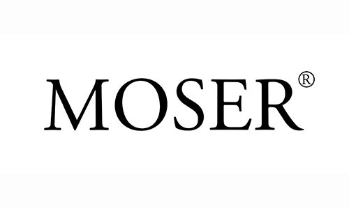 Moser