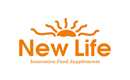 New Life