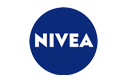 Nivea