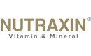 Nutraxin
